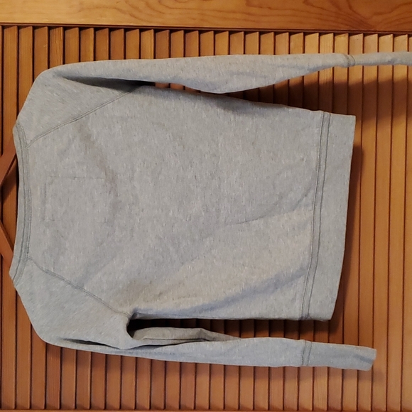 Aeropostale Top - Picture 2 of 3